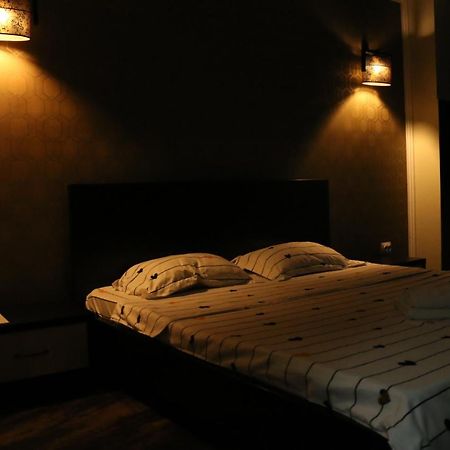 Studio Casa Galaţi Dış mekan fotoğraf